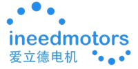 INEED MOTOR MFG Image
