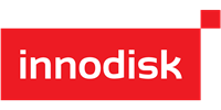 Innodisk USA Corporation MFG Image