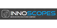 INNOSCOPES MFG Image