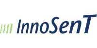 InnoSenT GmbH MFG Image