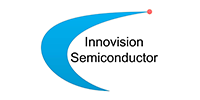 Innovisionsemi MFG Image
