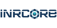 iNRCORE, LLC MFG Image