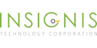 Insignis Technology Corporation MFG Image