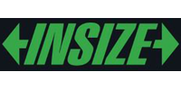 INSIZE MFG Image
