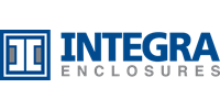 Integra Enclosures MFG Image