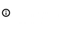 Integra Optics MFG Image