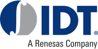 IDT, Integrated Device Technology Inc MFG Image
