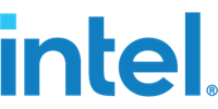 Intel MFG Image