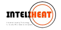 Inteliheat North America MFG Image