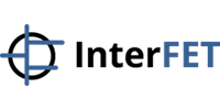 InterFET MFG Image