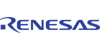 Renesas Electronics Corporation MFG Image