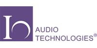IO Audio Technologies MFG Image