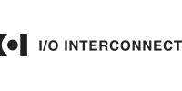 I.O. Interconnect MFG Image