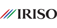 IRISO USA Inc. MFG Image