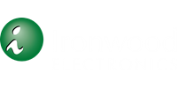 Ironwood Electronics MFG Image
