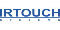 IRTouch Systems MFG Image