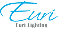 Euri Lighting MFG Image