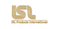 ISL Products International MFG Image