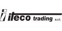 Iteco MFG Image