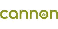 ITT Cannon, LLC MFG Image