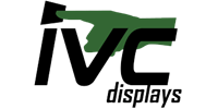 IVC Displays, Inc. MFG Image