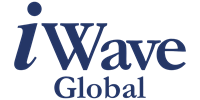iWave Global MFG Image