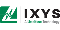 IXYS MFG Image