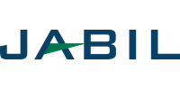 Jabil Inc. MFG Image