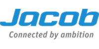 Jacob GmbH MFG Image