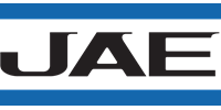 JAE Electronics MFG Image