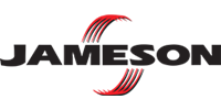 Jameson LLC MFG Image