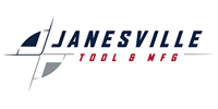 Janesville Tool & Mfg. Inc MFG Image