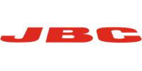 JBC TOOLS USA INC MFG Image