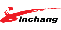 JC Antenna MFG Image