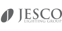 JESCO Lighting Group MFG Image