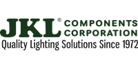 JKL Components Corp. MFG Image