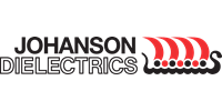 Johanson Dielectrics Inc. MFG Image