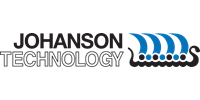 Johanson Technology Inc. MFG Image