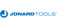 Jonard Tools MFG Image
