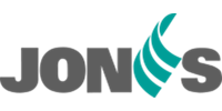 Jones Tech MFG Image