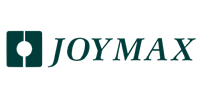 Joymax Electronics MFG Image