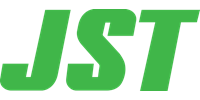 JST Sales America Inc. MFG Image