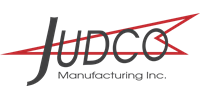 Judco Manufacturing Inc. MFG Image