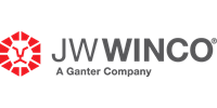 J.W. Winco MFG Image