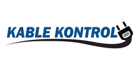 Kable Kontrol MFG Image