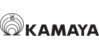 Kamaya Inc. MFG Image