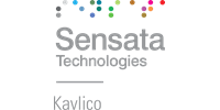 Sensata Technologies, Inc. MFG Image