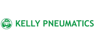 Kelly Pneumatics, Inc. MFG Image