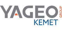 KEMET MFG Image