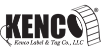 Kenco Label & Tag MFG Image